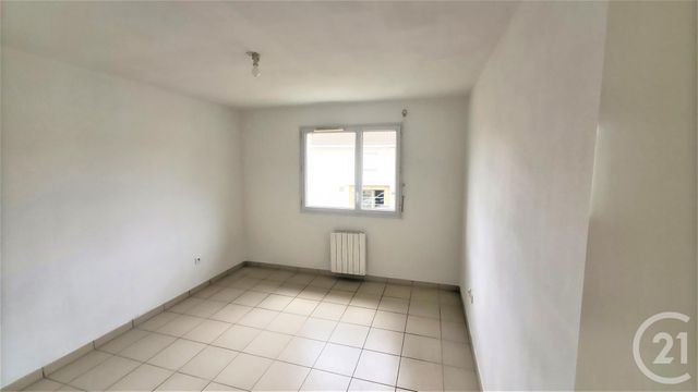 Appartement F3 à louer - 3 pièces - 65,21 m2 - St Sebastien Sur Loire - 44 - PAYS-DE-LOIRE