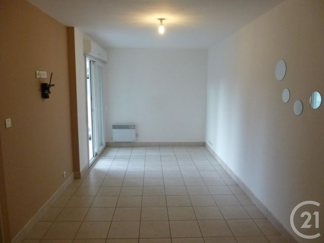 Appartement F2 à louer - 2 pièces - 40,23 m2 - St Sebastien Sur Loire - 44 - PAYS-DE-LOIRE