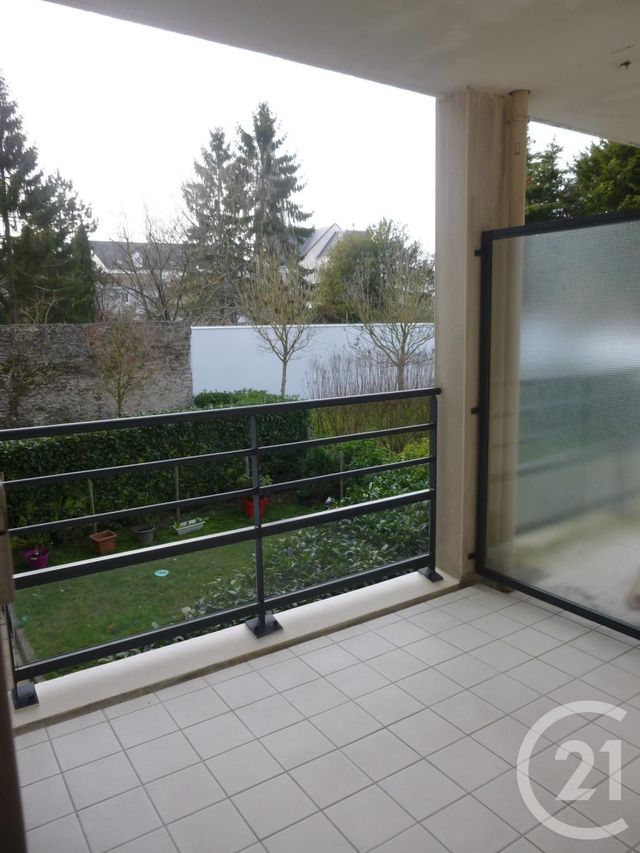 Appartement F2 à louer ST SEBASTIEN SUR LOIRE