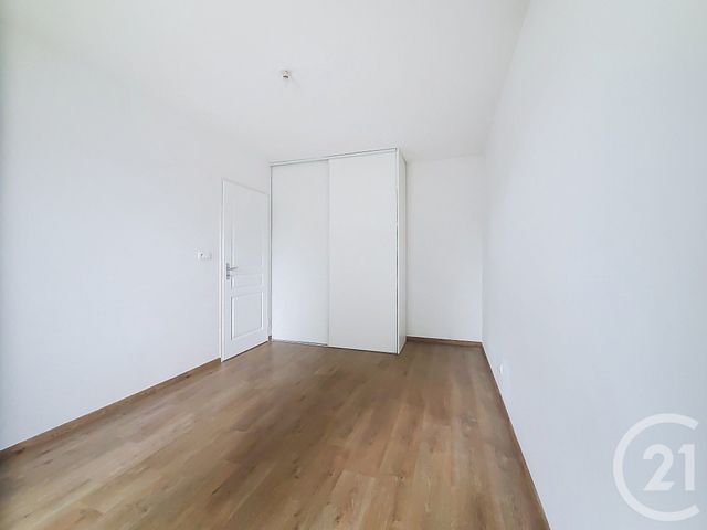 Appartement F2 &agrave; louer - 2 pi&egrave;ces - 48,90 m2 - Nantes - 44 - PAYS-DE-LOIRE