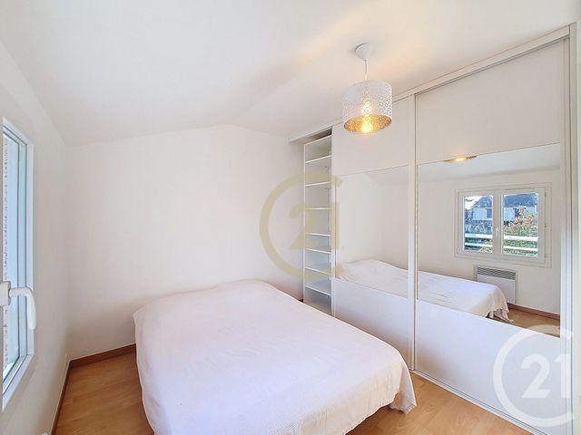 Maison &agrave; louer - 3 pi&egrave;ces - 61,88 m2 - St Sebastien Sur Loire - 44 - PAYS-DE-LOIRE