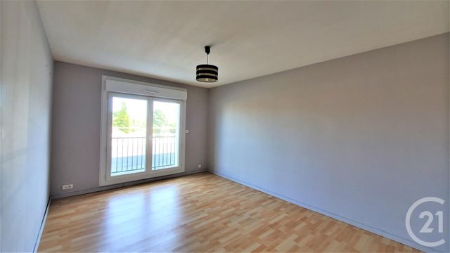 Appartement F2 &agrave; louer - 2 pi&egrave;ces - 47,46 m2 - St Sebastien Sur Loire - 44 - PAYS-DE-LOIRE