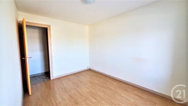 Appartement F2 &agrave; louer - 2 pi&egrave;ces - 47,46 m2 - St Sebastien Sur Loire - 44 - PAYS-DE-LOIRE