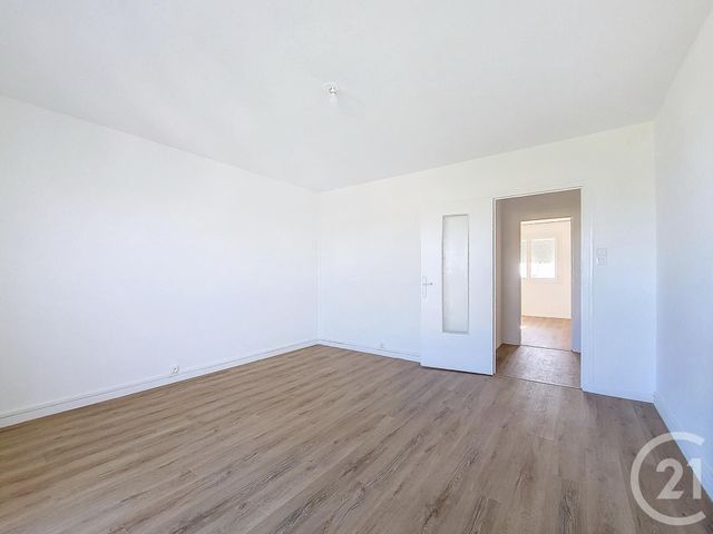 Appartement F3 &agrave; louer - 3 pi&egrave;ces - 63,10 m2 - Reze - 44 - PAYS-DE-LOIRE