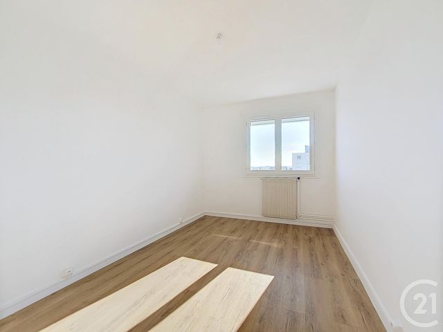 Appartement F3 &agrave; louer - 3 pi&egrave;ces - 63,10 m2 - Reze - 44 - PAYS-DE-LOIRE