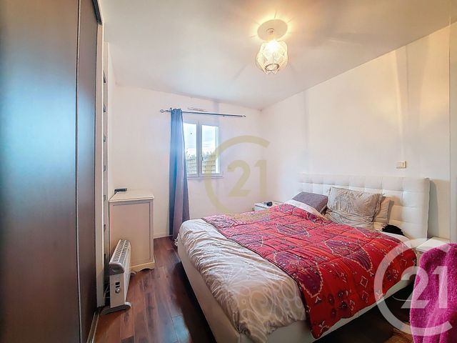 Maison &agrave; louer - 6 pi&egrave;ces - 150 m2 - Chateau Thebaud - 44 - PAYS-DE-LOIRE