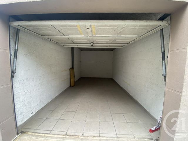 Appartement F3 &agrave; louer - 3 pi&egrave;ces - 62,13 m2 - Nantes - 44 - PAYS-DE-LOIRE