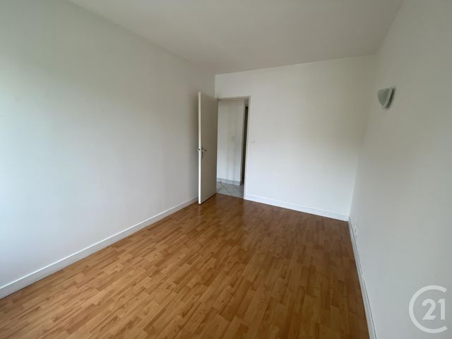 Appartement F3 &agrave; louer - 3 pi&egrave;ces - 62,13 m2 - Nantes - 44 - PAYS-DE-LOIRE