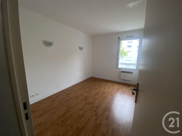 Appartement F3 &agrave; louer - 3 pi&egrave;ces - 62,13 m2 - Nantes - 44 - PAYS-DE-LOIRE