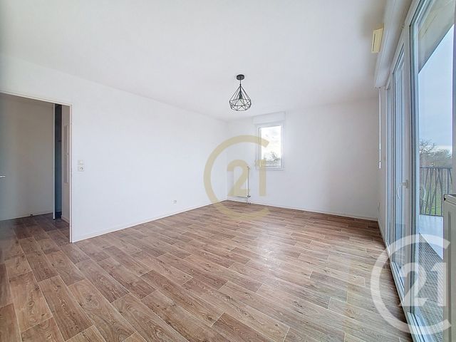 appartement - BOUGUENAIS - 44