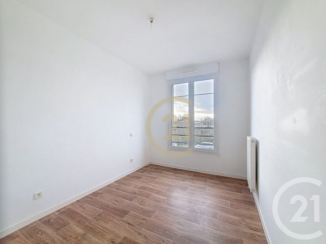 Appartement F3 &agrave; louer - 3 pi&egrave;ces - 62,11 m2 - Bouguenais - 44 - PAYS-DE-LOIRE