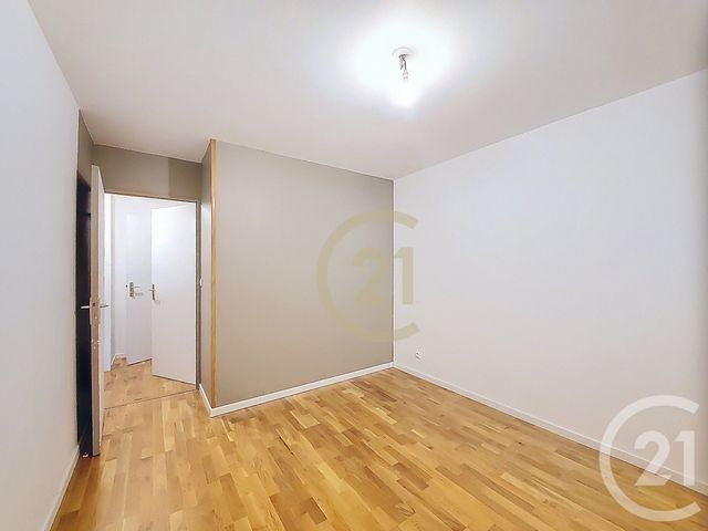 Appartement F4 &agrave; louer - 4 pi&egrave;ces - 86,13 m2 - Nantes - 44 - PAYS-DE-LOIRE