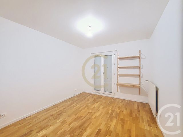 Appartement F4 &agrave; louer - 4 pi&egrave;ces - 86,13 m2 - Nantes - 44 - PAYS-DE-LOIRE