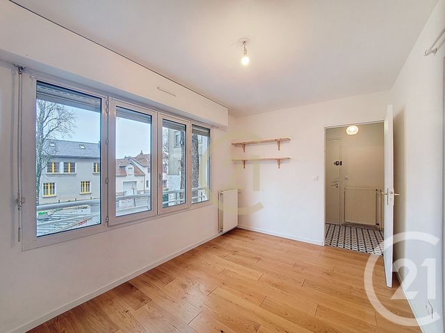 Appartement F4 &agrave; louer - 4 pi&egrave;ces - 86,13 m2 - Nantes - 44 - PAYS-DE-LOIRE