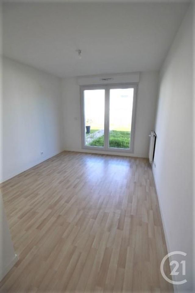 Appartement F3 &agrave; louer - 3 pi&egrave;ces - 64,36 m2 - St Sebastien Sur Loire - 44 - PAYS-DE-LOIRE