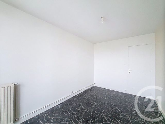 Appartement F4 &agrave; louer - 4 pi&egrave;ces - 71,73 m2 - Reze - 44 - PAYS-DE-LOIRE