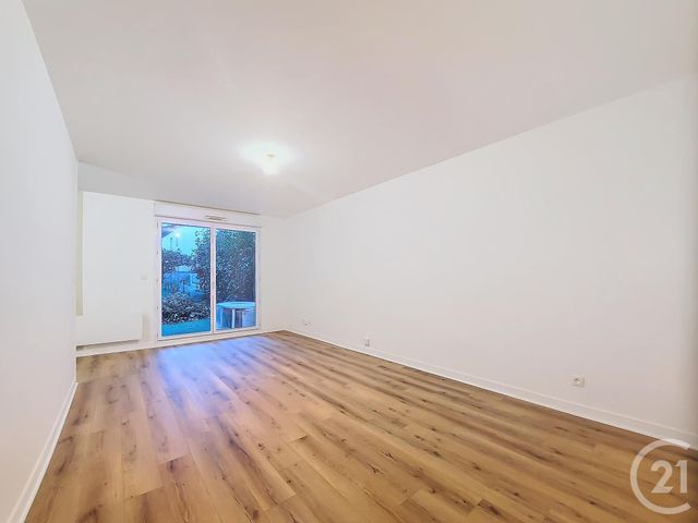 Appartement F3 &agrave; louer - 3 pi&egrave;ces - 60,60 m2 - Reze - 44 - PAYS-DE-LOIRE