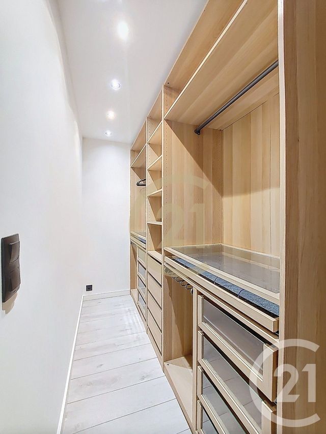 Maison &agrave; louer - 4 pi&egrave;ces - 93,30 m2 - St Herblain - 44 - PAYS-DE-LOIRE