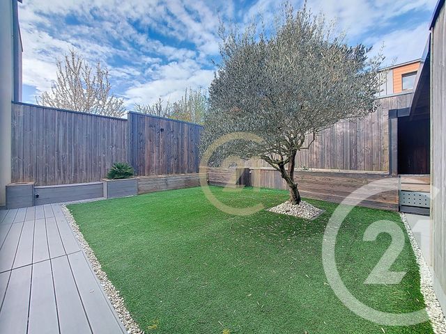 maison - ST HERBLAIN - 44