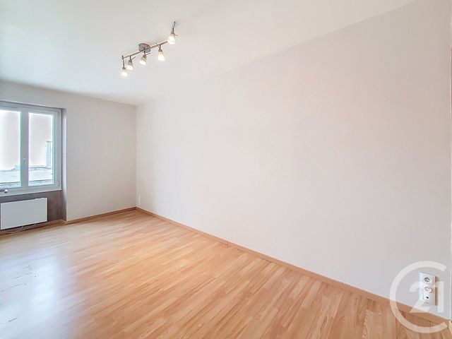 appartement - ST SEBASTIEN SUR LOIRE - 44