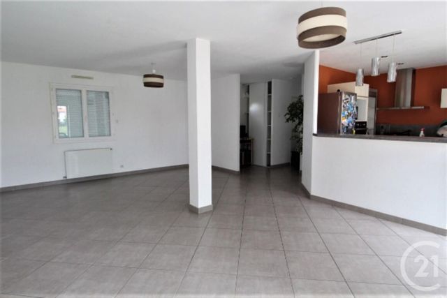 Maison &agrave; louer - 4 pi&egrave;ces - 91,92 m2 - Reze - 44 - PAYS-DE-LOIRE