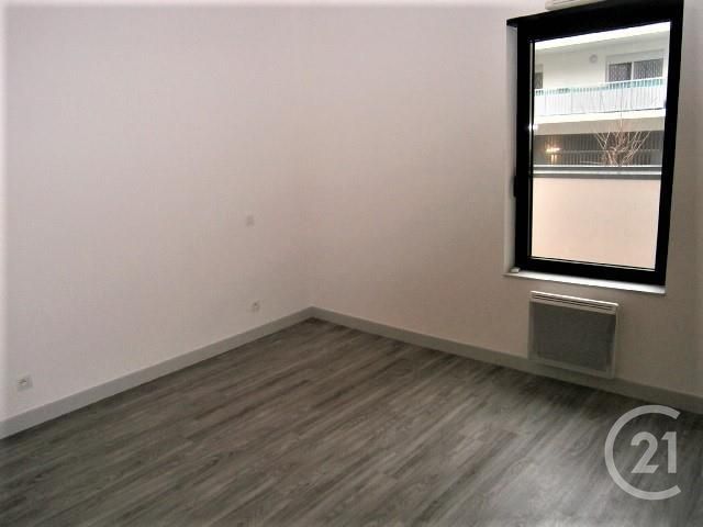 Appartement F3 &agrave; louer - 3 pi&egrave;ces - 63,68 m2 - Thouare Sur Loire - 44 - PAYS-DE-LOIRE