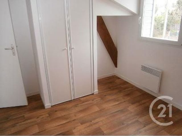 Maison &agrave; louer - 5 pi&egrave;ces - 81,38 m2 - Vertou - 44 - PAYS-DE-LOIRE