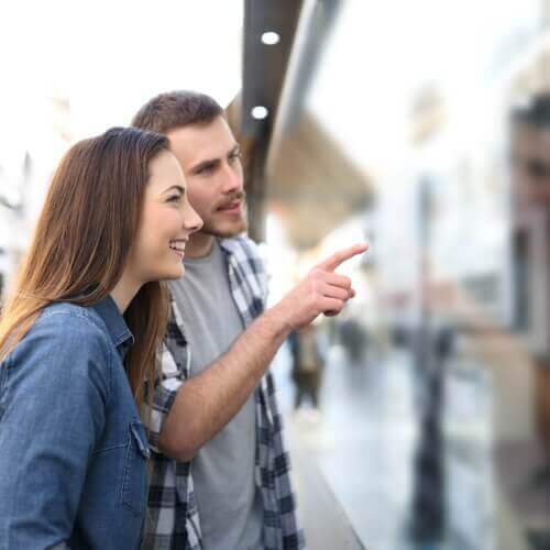 notre groupe CENTURY 21 By Ouest 